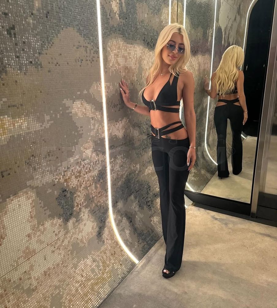 Niki