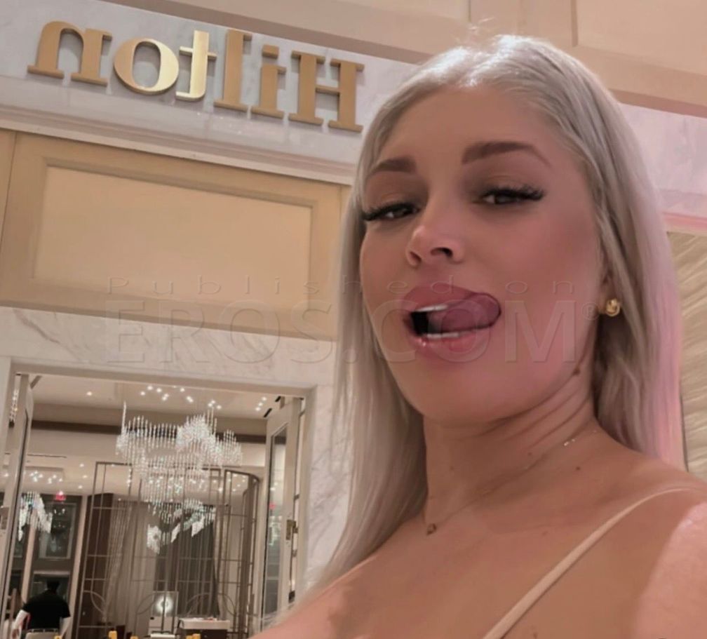 Alejandra