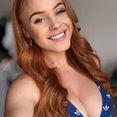 BLAIR