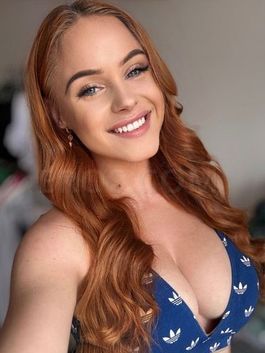 BLAIR