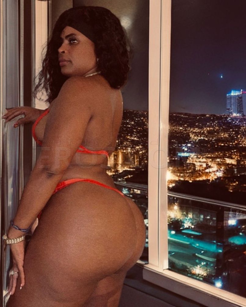 Kaily Rous