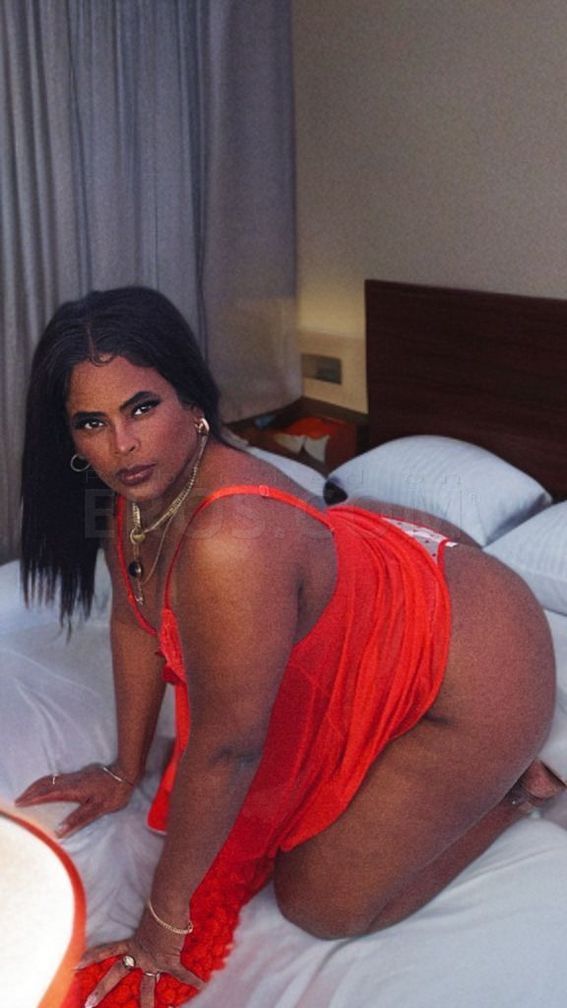 Kaily Rous