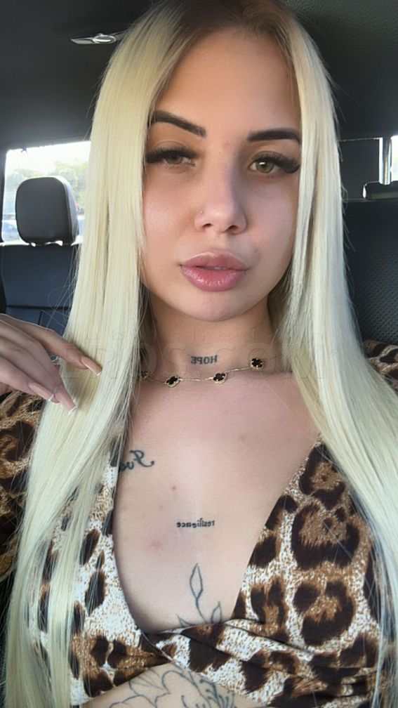 Karol