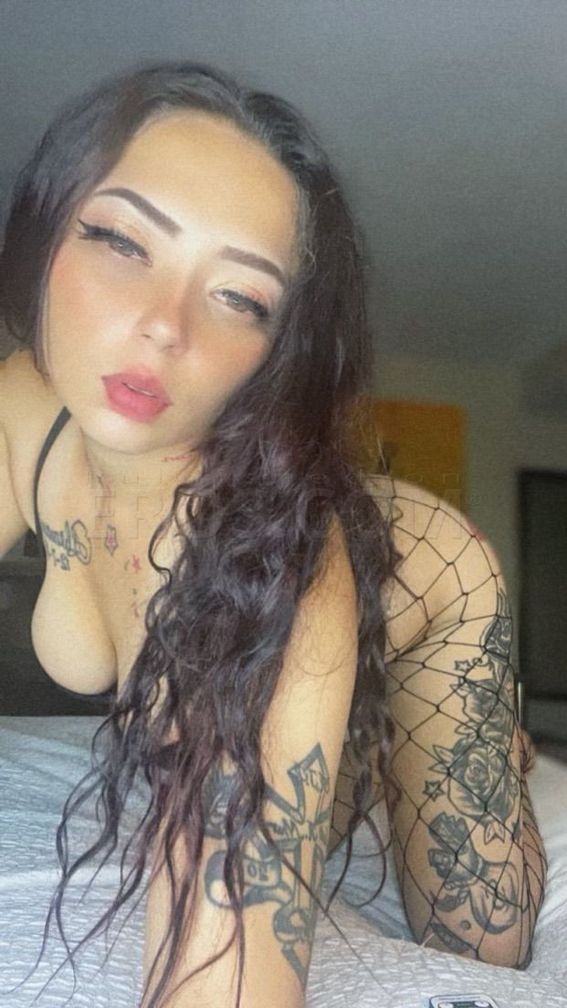 Layah rose