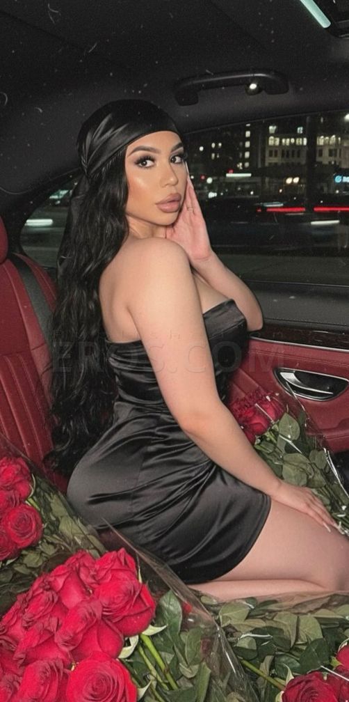 Aubrey