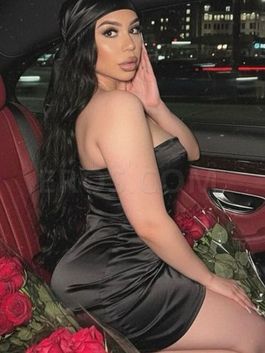 Aubrey