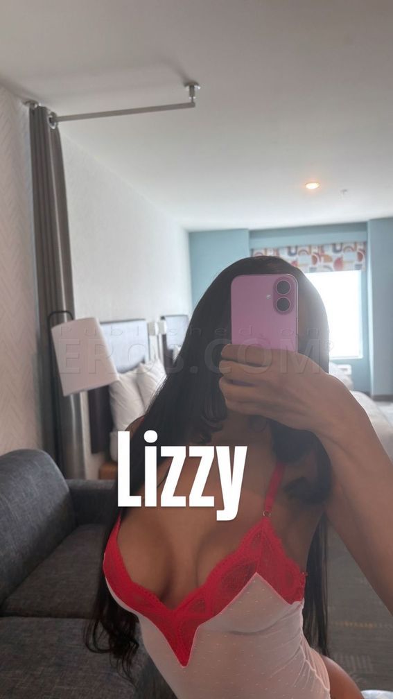lizzy