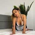 Lia Desire