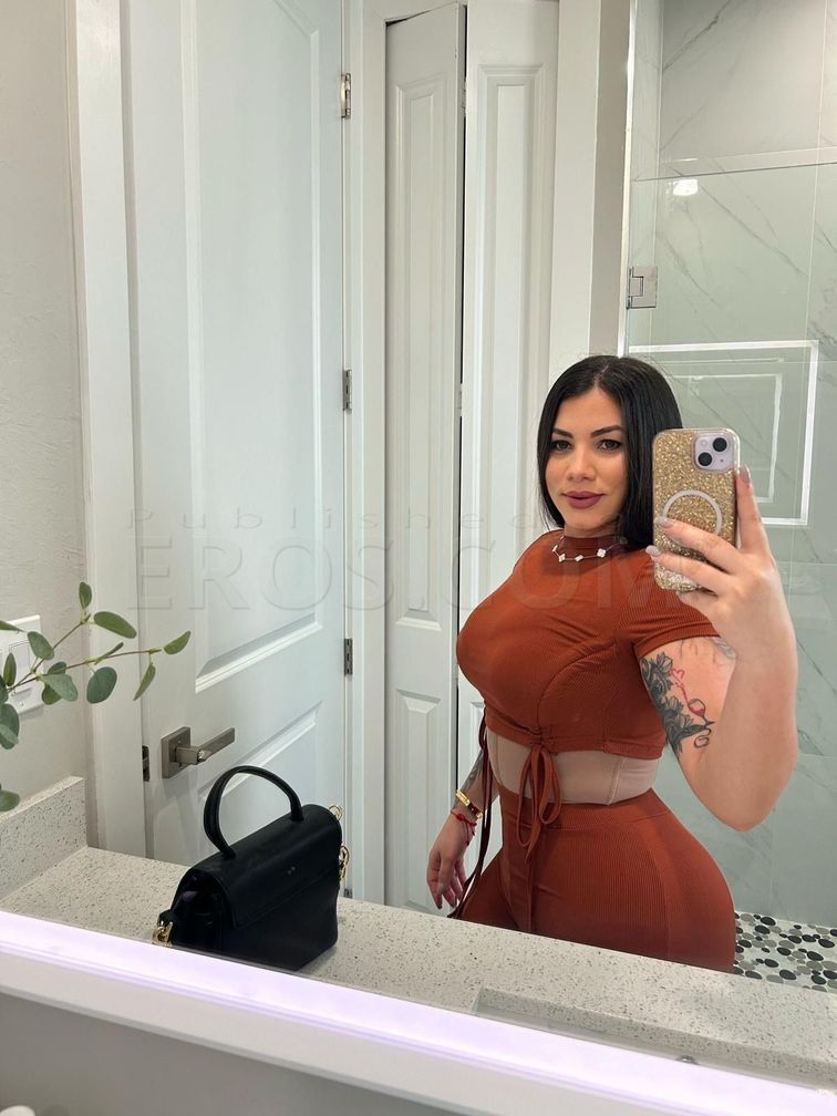 Esther