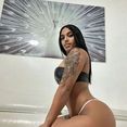 Brenda