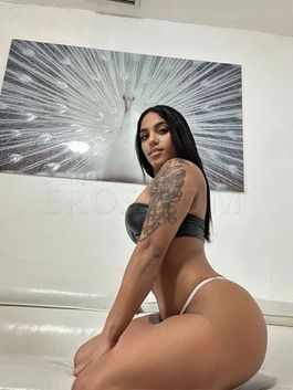 Brenda