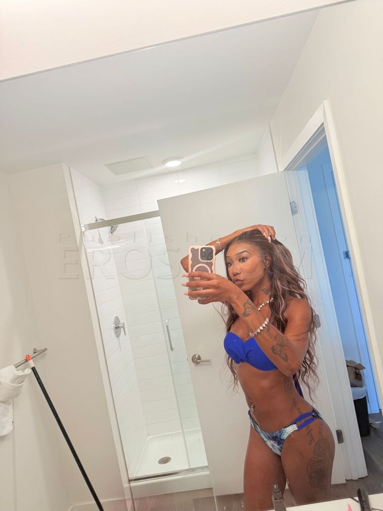 Kaylaaa