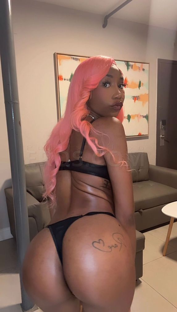 Kaylaaa