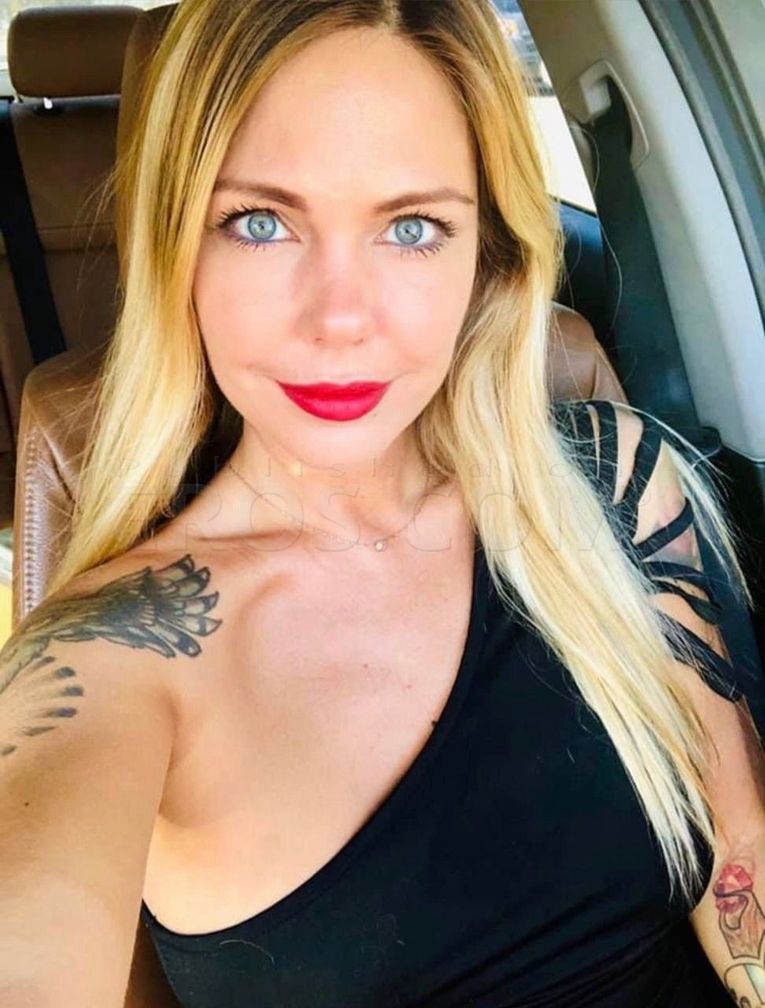 Ava