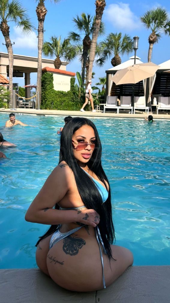 Stephanie