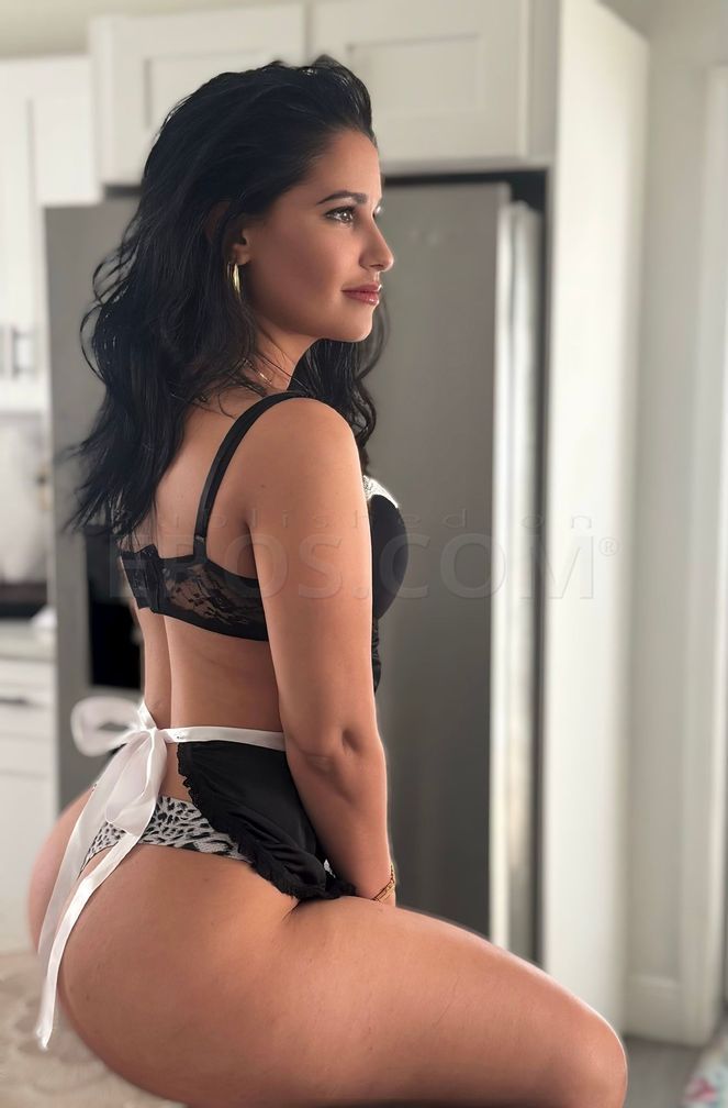 Kim