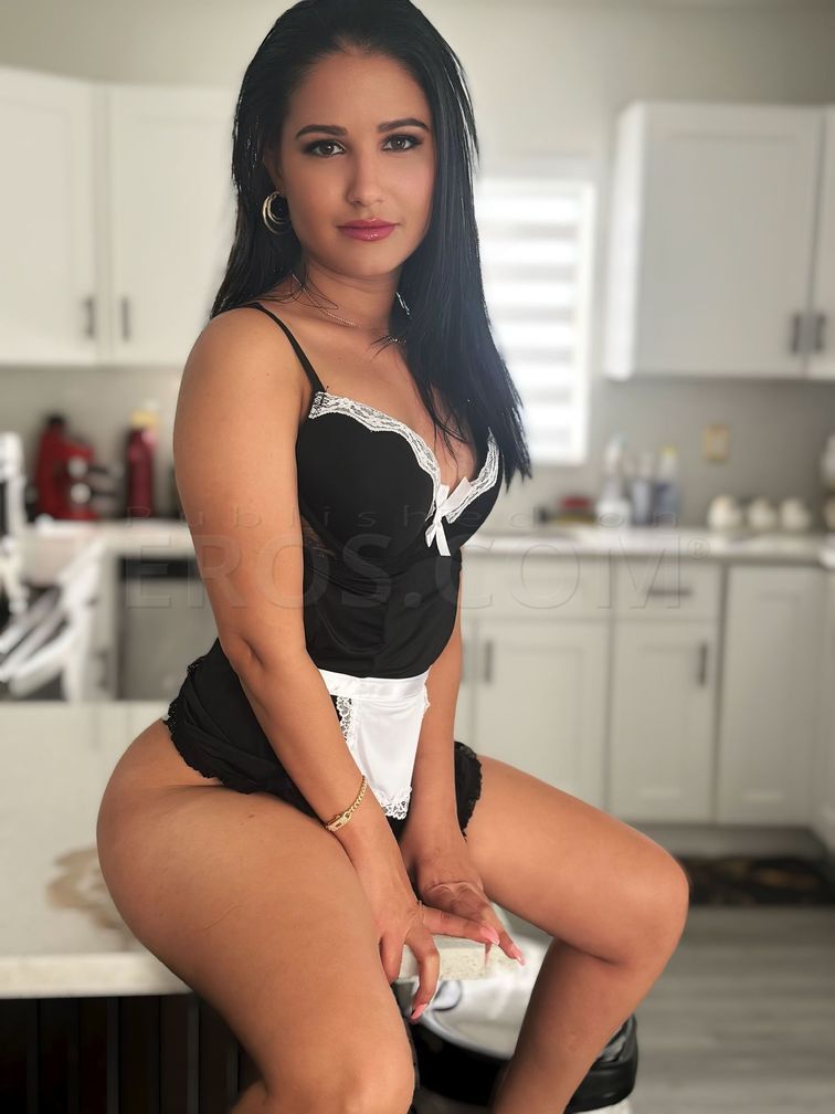 Kim