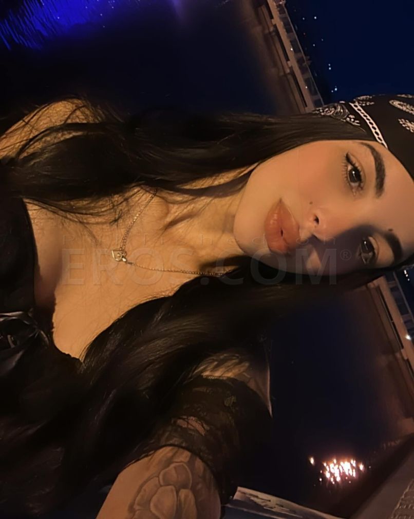 Sofia