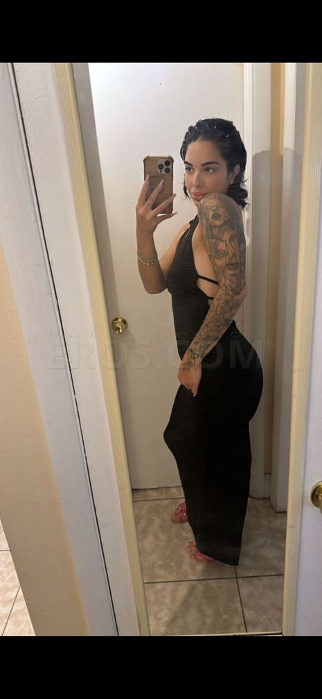 Sofia