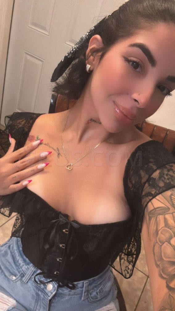 Sofia