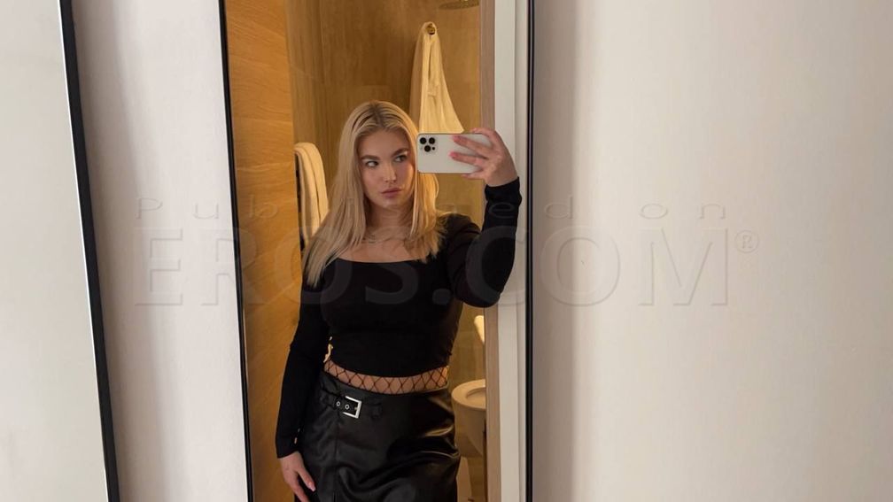 Amelia