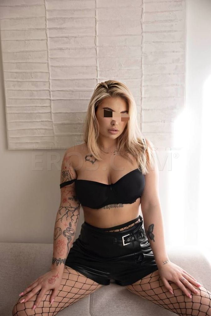 Amelia