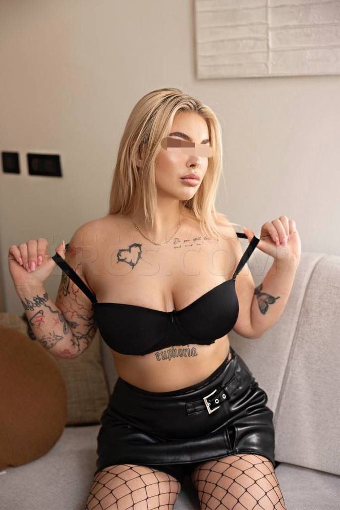 Amelia