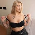 Amelia