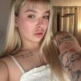 Amelia