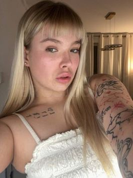Amelia