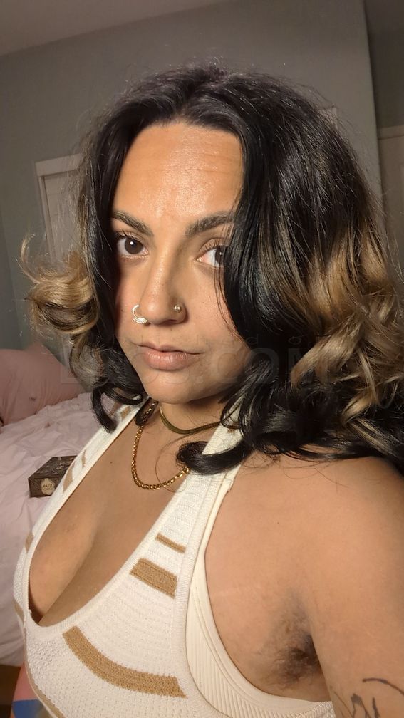 Baddie
