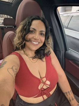 Baddie