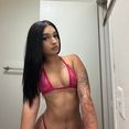 Bella