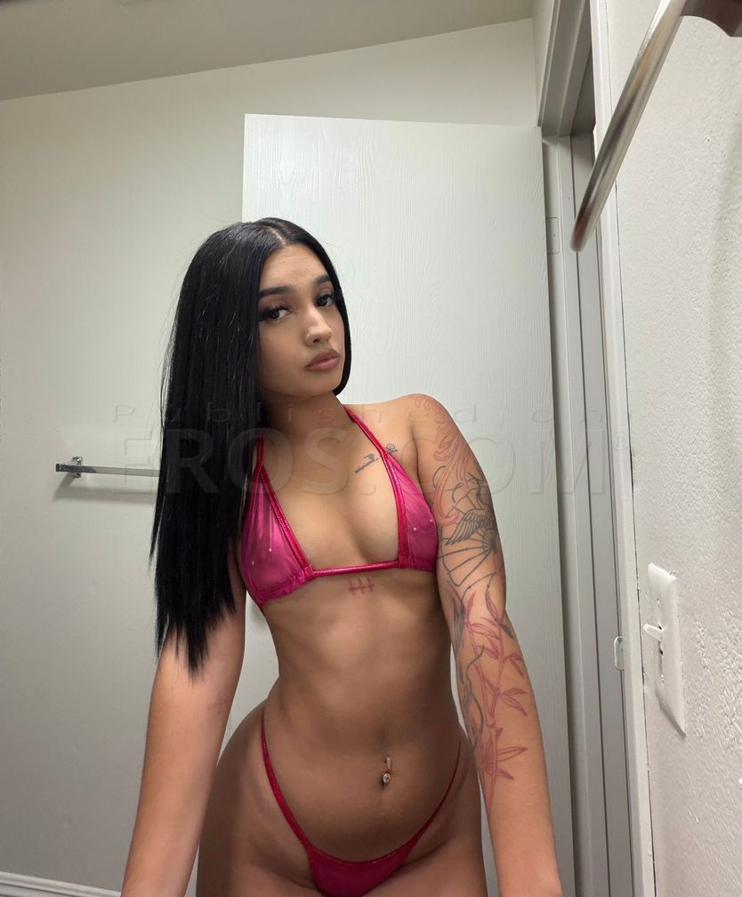 Bella