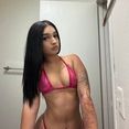 Bella