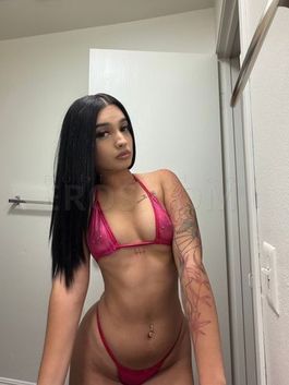 Bella