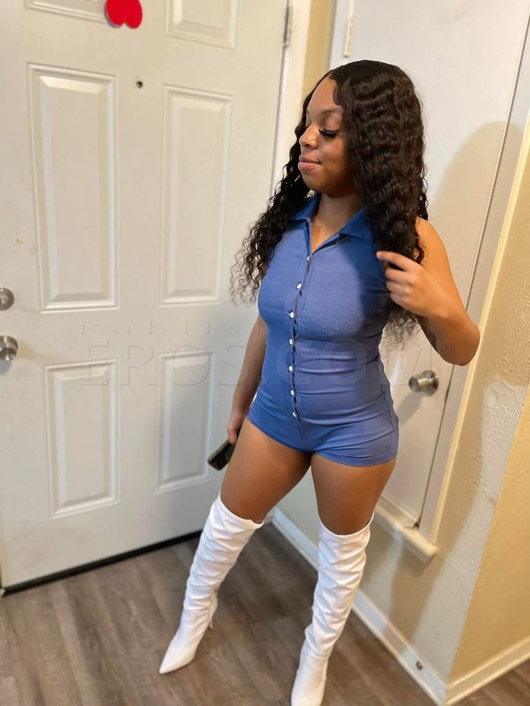 Tamya