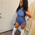 Tamya