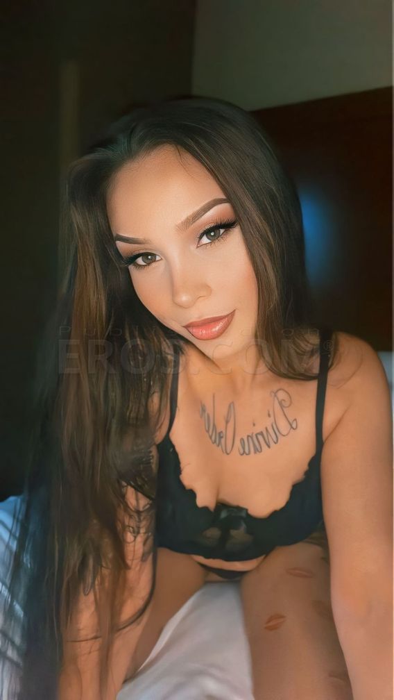 Monica