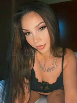 Monica