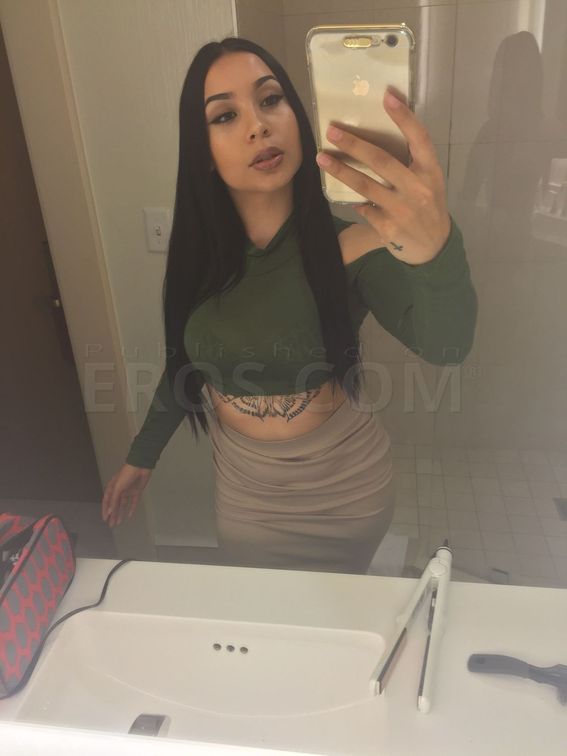 Monica