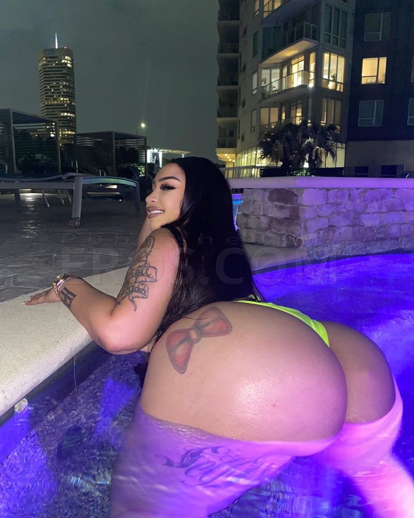 Mya
