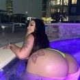 Mya