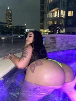 Mya
