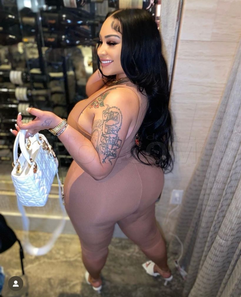 Mya