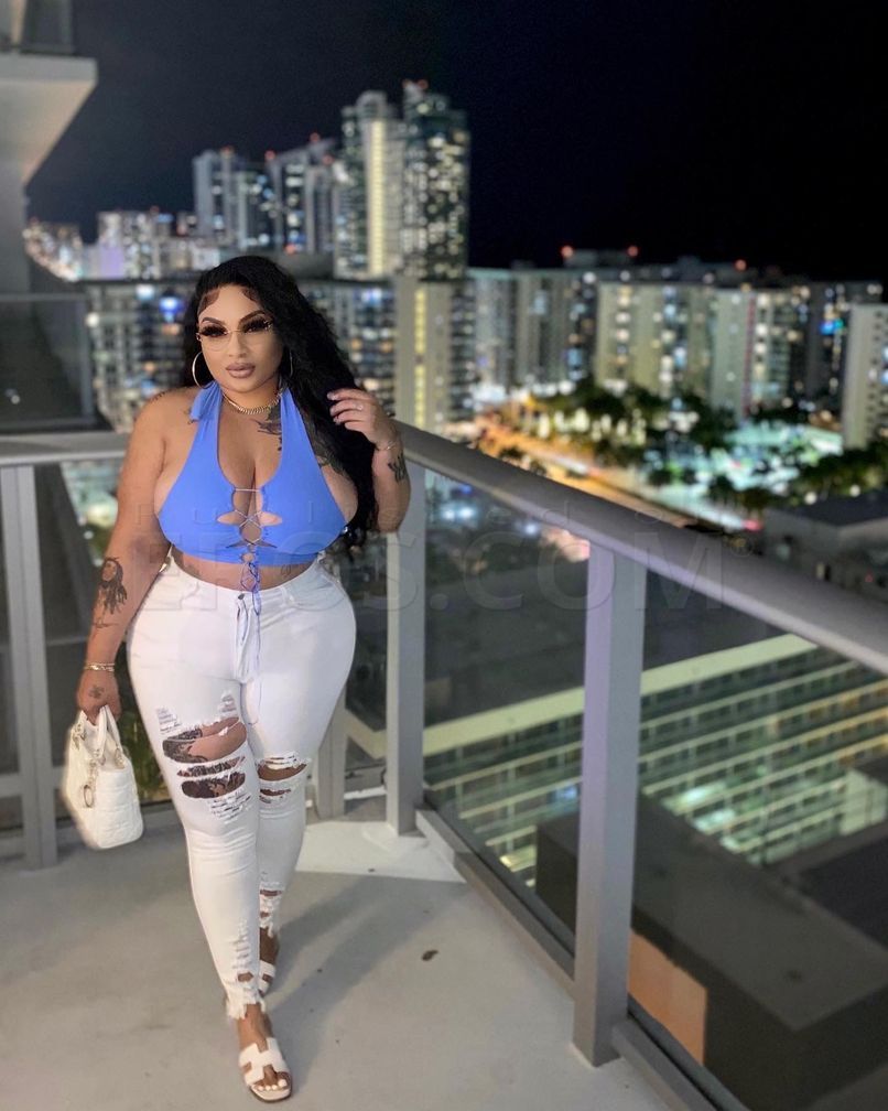 Mya
