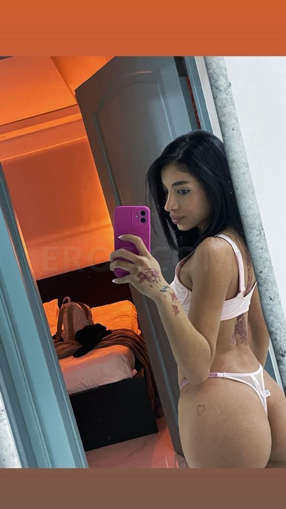 Isabella