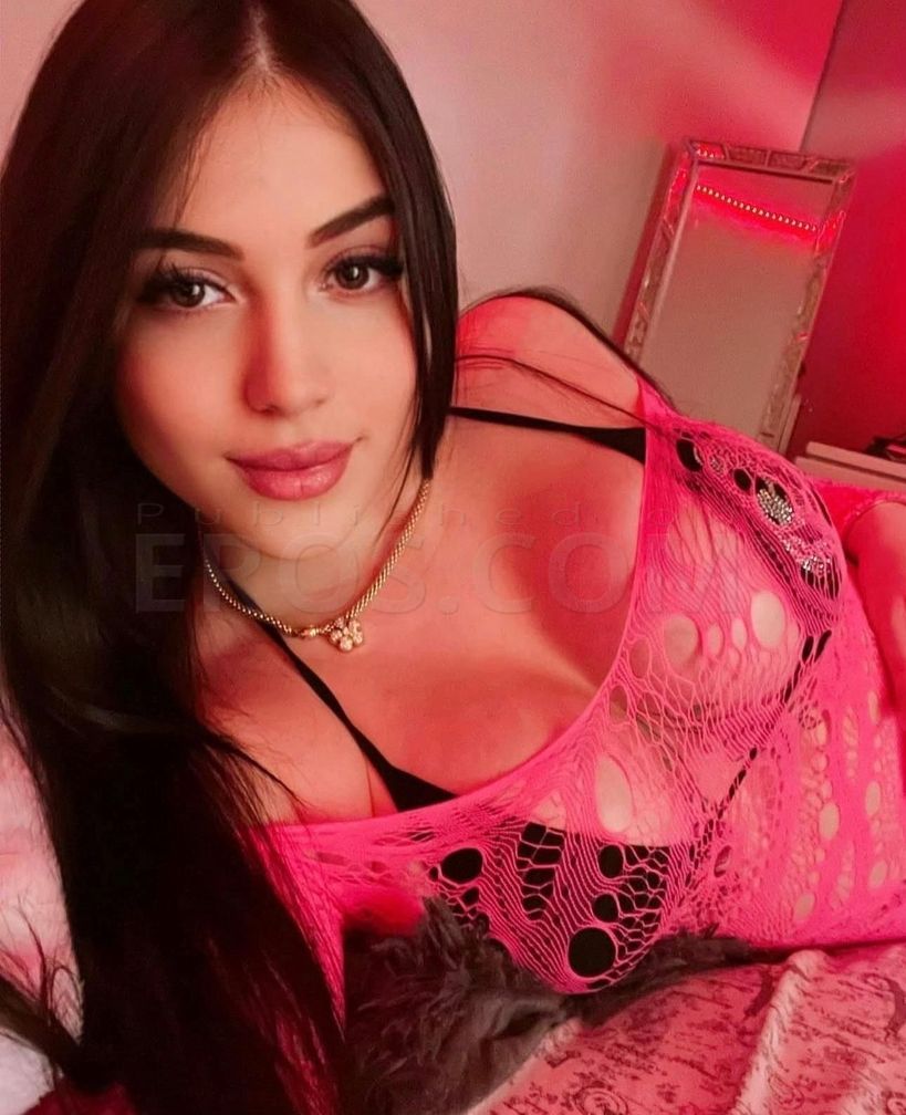 Isabella