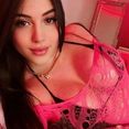 Isabella