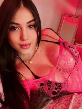 Isabella